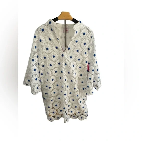 Buddy Love Dress - Picture 4 of 6